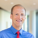 Beutler, Anthony I, MD - Physicians & Surgeons