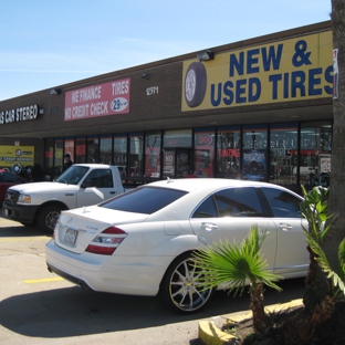 Texas Car Stereo & Texas Electronics - Houston, TX