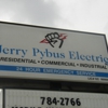 Pybus Electric-Jerry Inc gallery