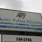 Pybus Electric-Jerry Inc