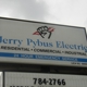 Pybus Electric-Jerry Inc