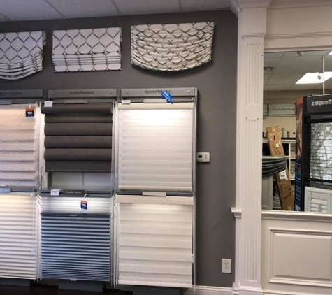 Valley Window Fashions - Westwood, NJ