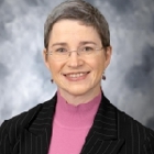 Dr. Elizabeth Shaughnessy, MD