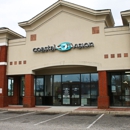 Coastal Vision - Optometrists