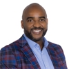 Dr. Frank Okosun, MD gallery