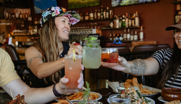 West End Tavern - Boulder, CO