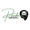 Panda Surfaces, Inc. gallery