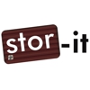 Stor-It Oshkosh (Washburn St) gallery