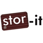 Stor-It Oshkosh (Washburn St)