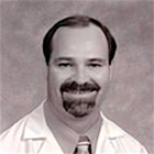 Sisco, Lance T, MD