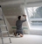 Bass Plastering - Plasterers