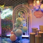 Balloons Decor Corp