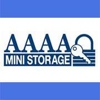 AAAA Mini Storage - Burien gallery