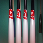 Game 1 Sports  -  Professional Wood Bats