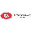 LCS Company gallery