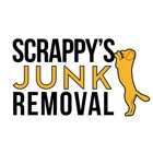 Scrappy’s Junk Removal