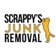 Scrappy’s Junk Removal