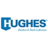 Hughes Supply gallery