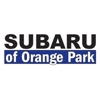 Hanania Subaru of Orange Park gallery