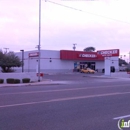 O'Reilly Auto Parts - Automobile Parts & Supplies