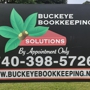 Buckeye Bookkeeping Solutions
