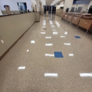 Kleen Rooms Janitorial Services - Janitorial Service