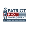 Patriot Pest Management gallery