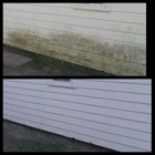 Rabun Pressure Washing