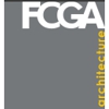 FCGA architecture gallery