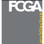 FCGA architecture
