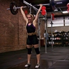 CrossFit gallery