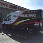 Sabin Electric