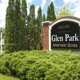 Glen Park Apartment Homes