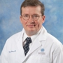 Dr. Thomas Cowan, MD