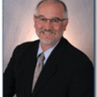 Dr. James D Gonzales, MD
