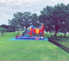 Fun Times Bounce House & Party Supplies gallery