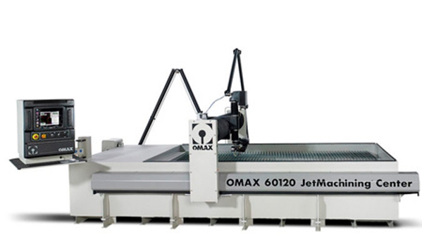 C & J Sheetmetal Fabrications - Bennetts Green, NSW