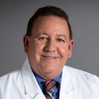 Miguel Arturo Toyos, APRN