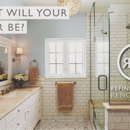 Refined Renovations - Bathroom Remodeling