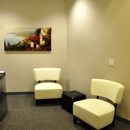 Northwest Point Dental Clinic - Dentists