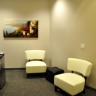 Northwest Point Dental Clinic