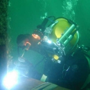 Delmarva Divers - Divers