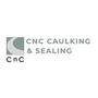 C N C Caulking & Sealing