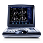 Ultrasound-Services LLC