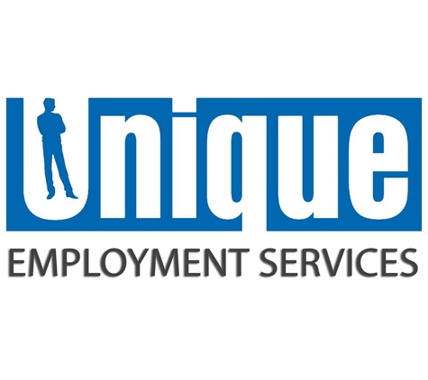 Unique Employment Services - Corpus Christi, TX