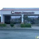 Perez, Don, DC - Chiropractors & Chiropractic Services