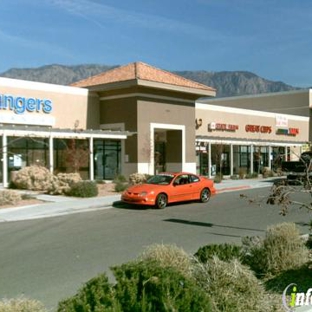 Hangers Cleaners - Albuquerque, NM