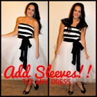 Ooh La La Dress Rentals & Consignment