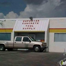 Superior Concrete Tool Supply - Masonry Equipment & Supplies