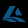 Atlantic Compressor Services gallery